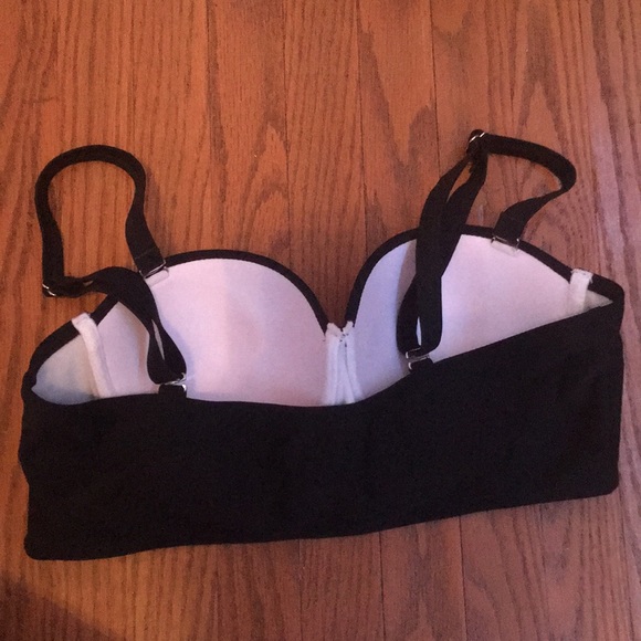 Bikini top - Picture 2 of 2